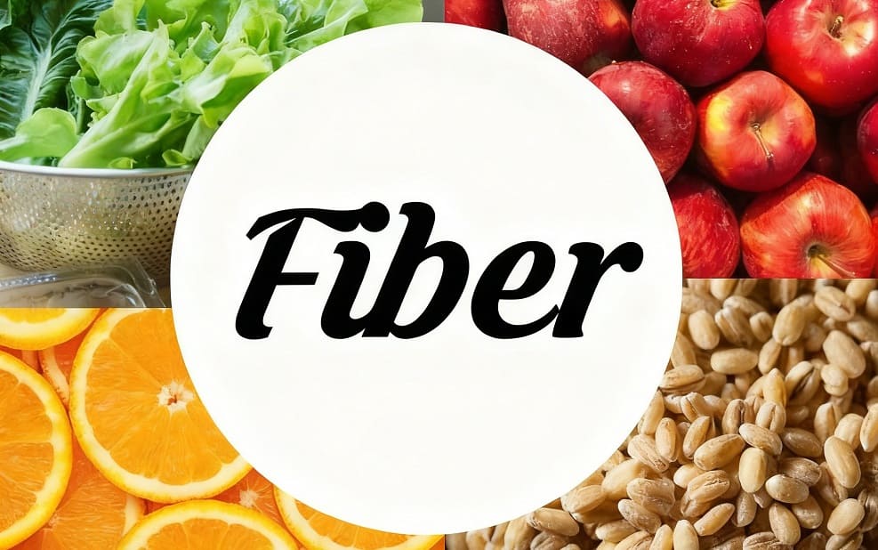 Dietary Fiber