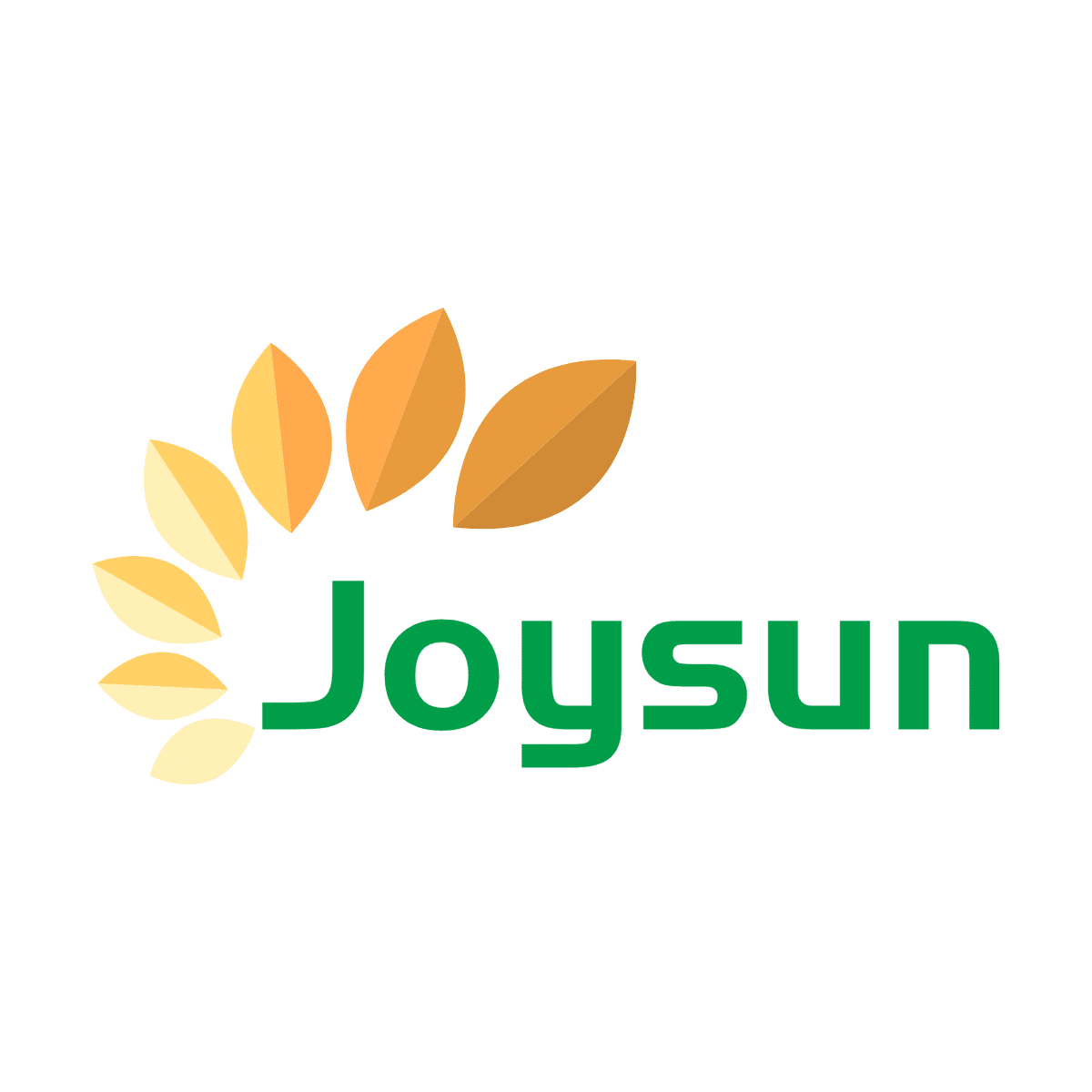 Joysun Prime