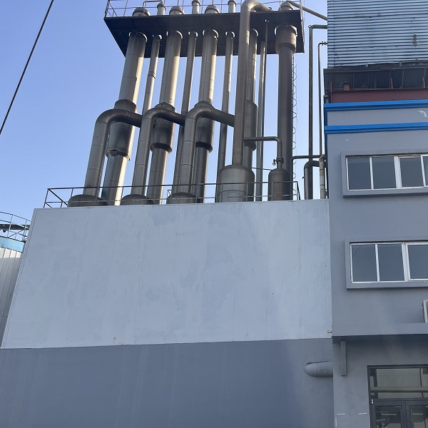 Laboratory Quality Control