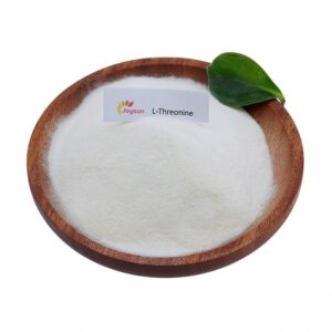 L-Threonine