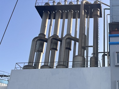 Production Line Equipment